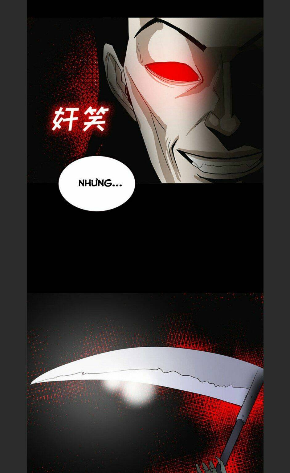 Chương 56 - Trang 11