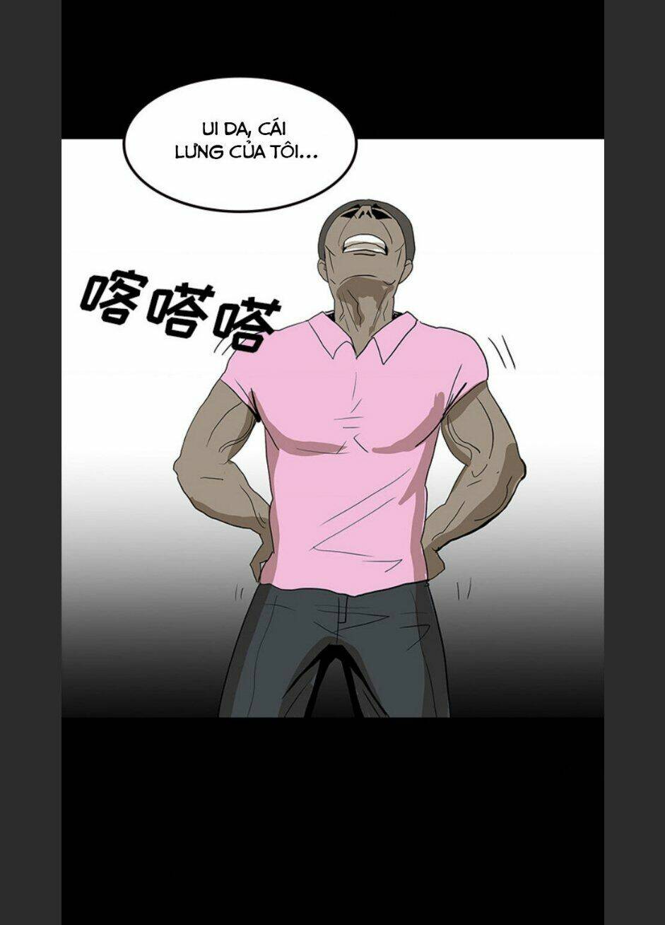Chương 57 - Trang 57