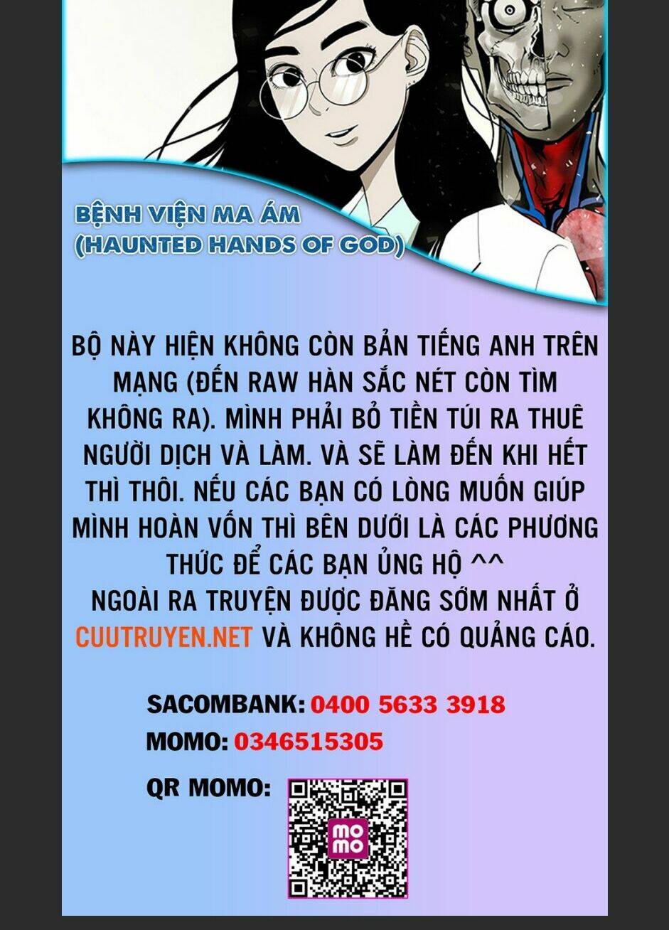 Chương 57 - Trang 72