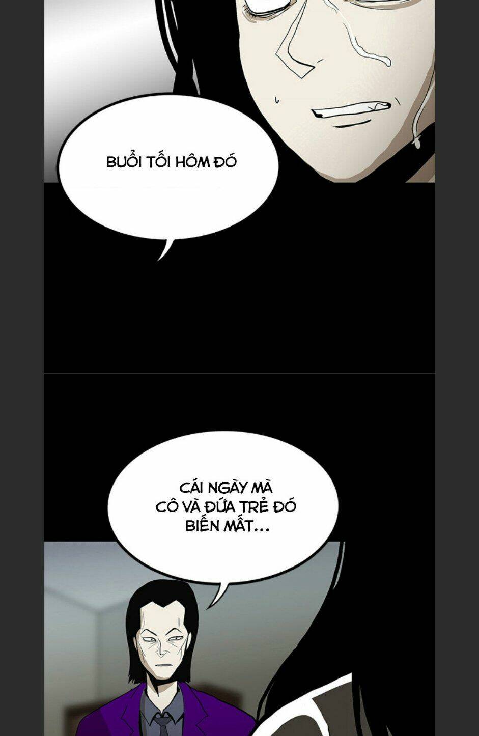 Chương 59 - Trang 5