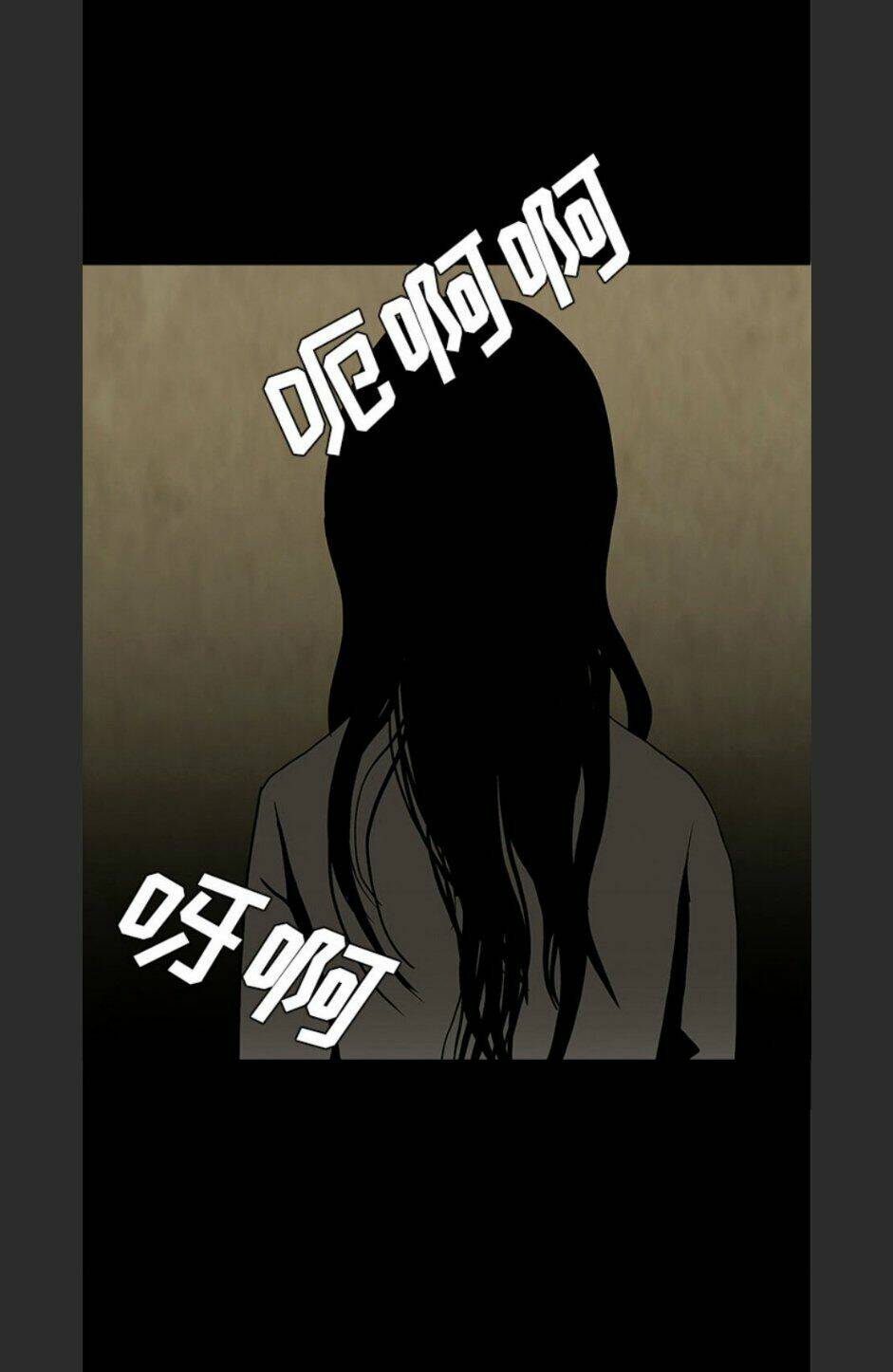 Chương 59 - Trang 59
