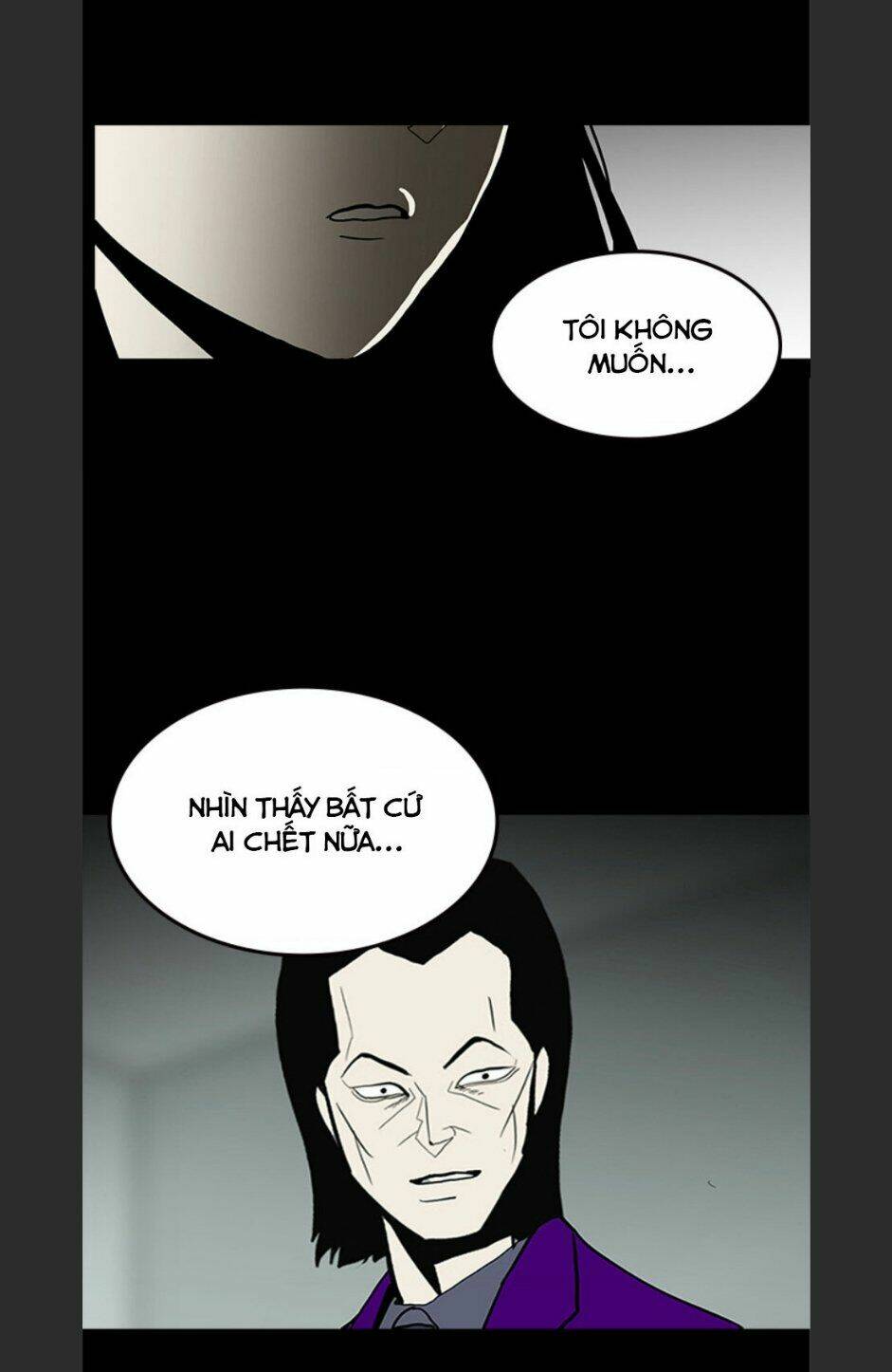 Chương 59 - Trang 65