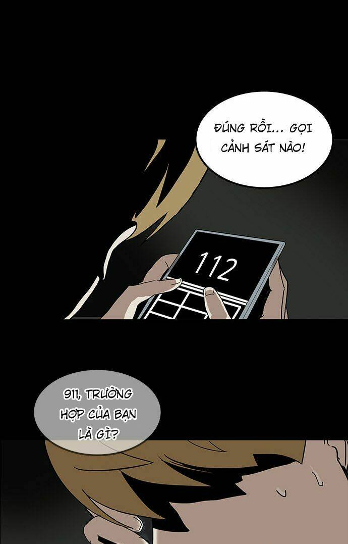 Chương 6 - Trang 12
