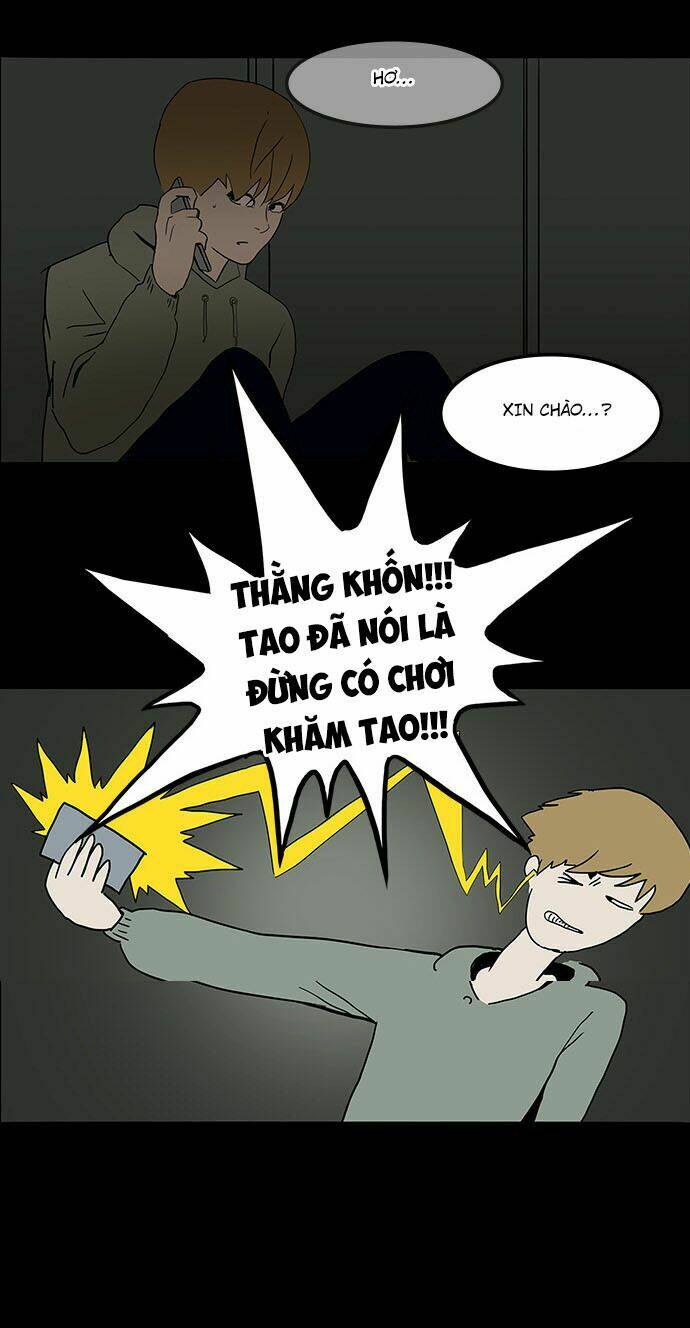 Chương 6 - Trang 14