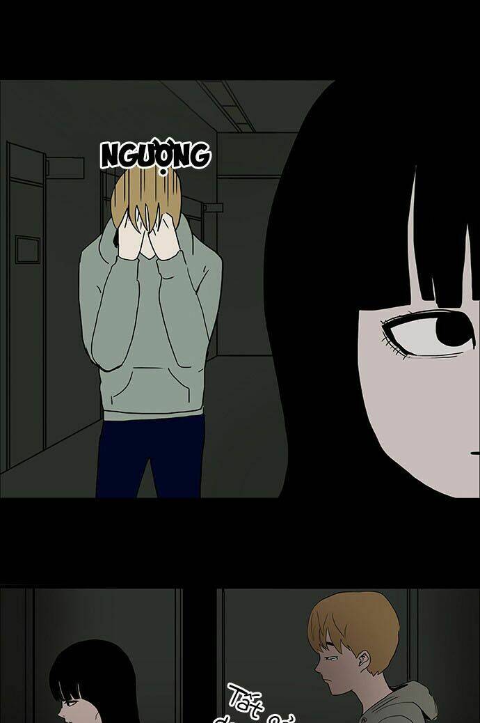 Chương 6 - Trang 33