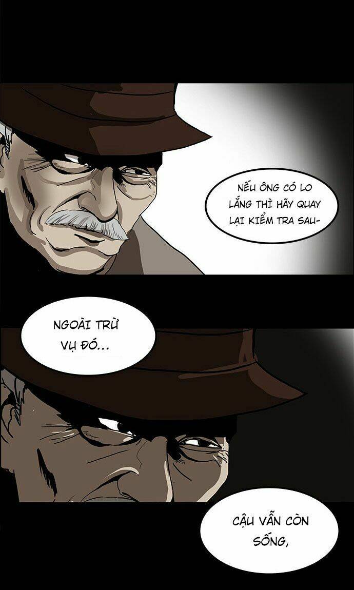Chương 6 - Trang 44