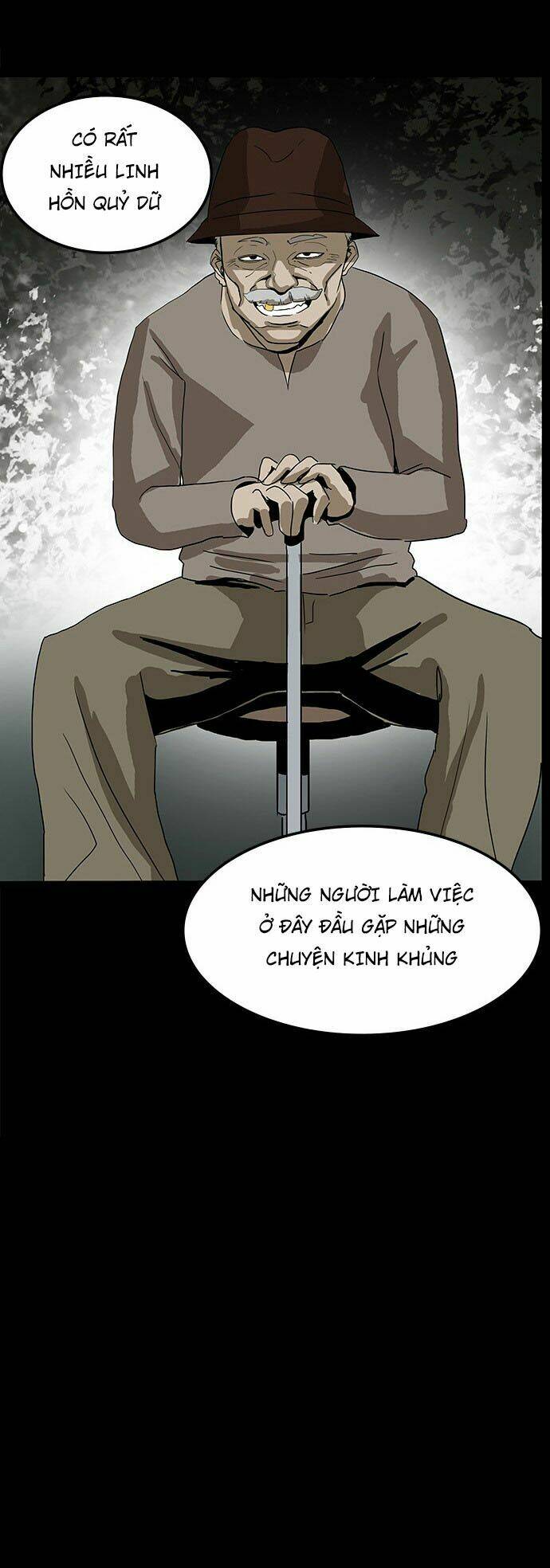 Chương 6 - Trang 49