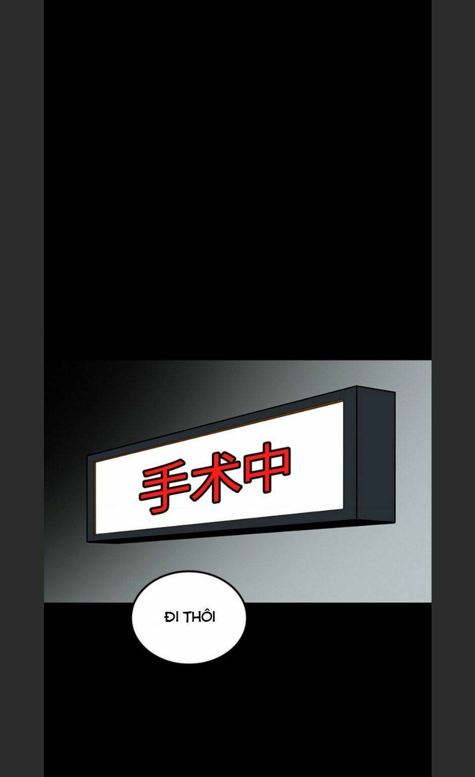 Chương 61 - Trang 67