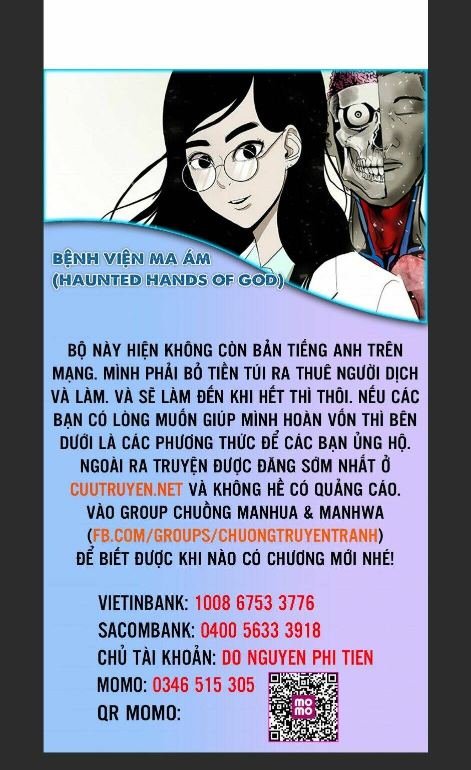 Chương 61 - Trang 72