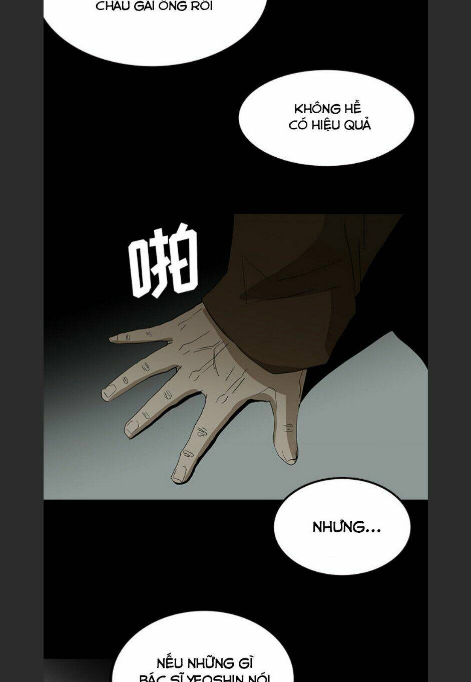 Chương 62 - Trang 57
