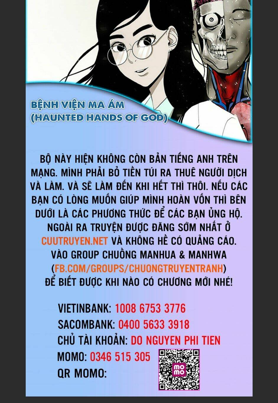 Chương 62 - Trang 72