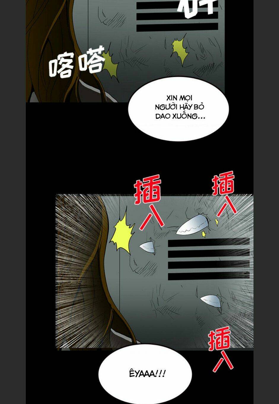 Chương 62 - Trang 9