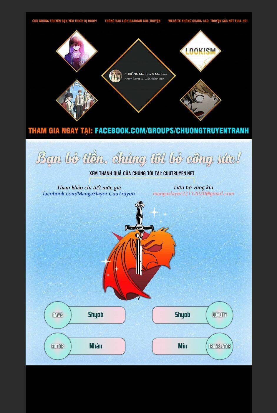 Chương 63 - Trang 1