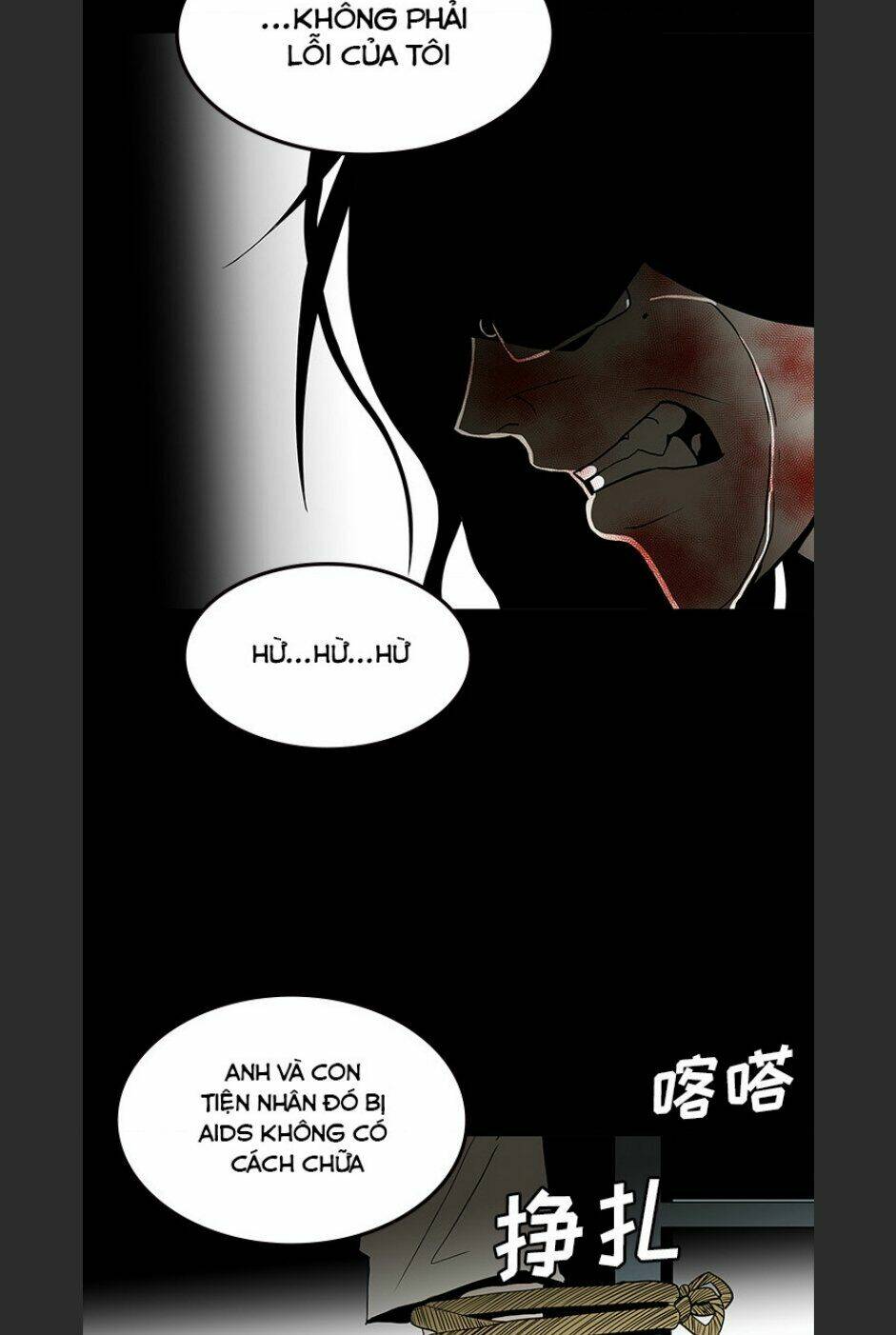 Chương 63 - Trang 15