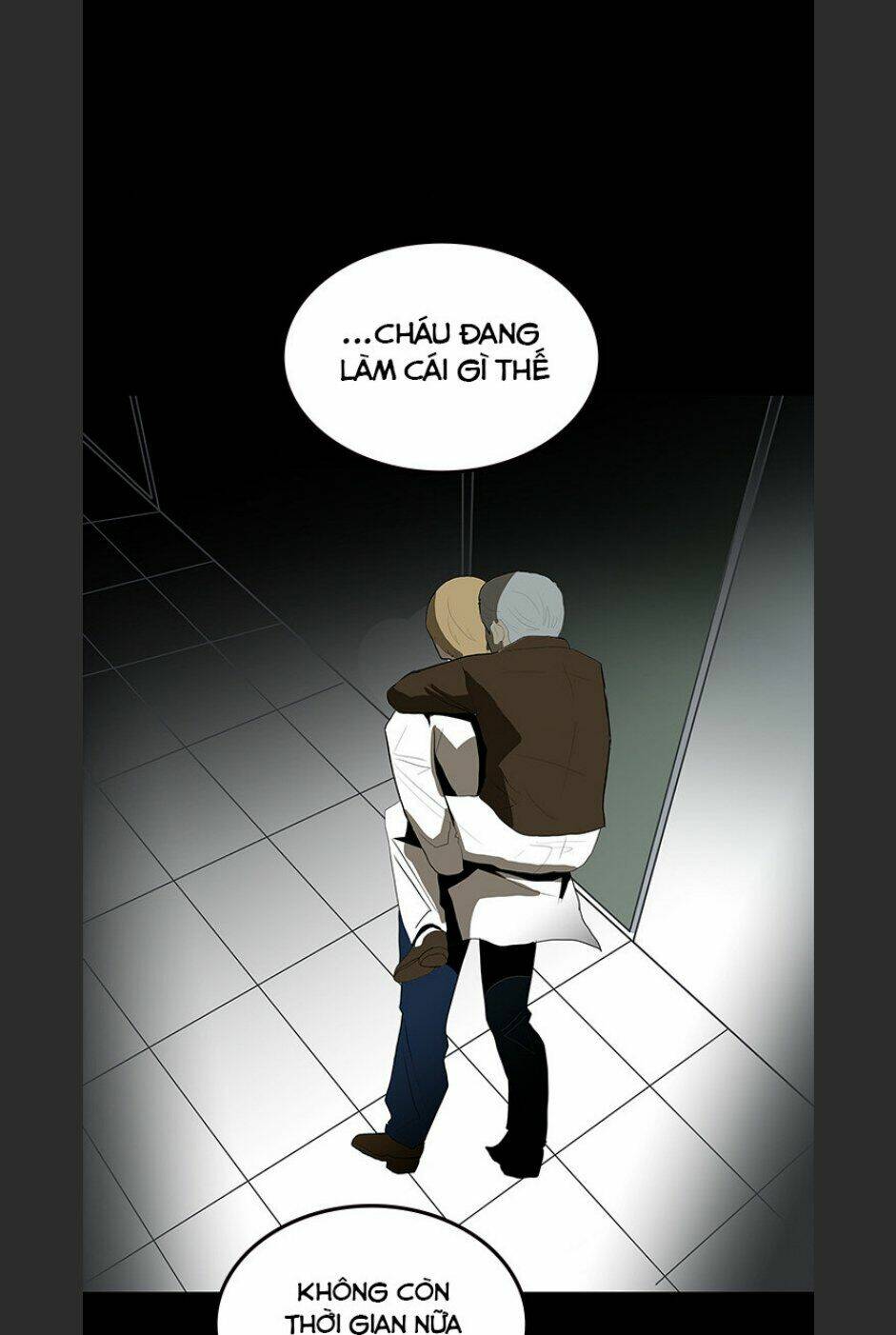 Chương 63 - Trang 35