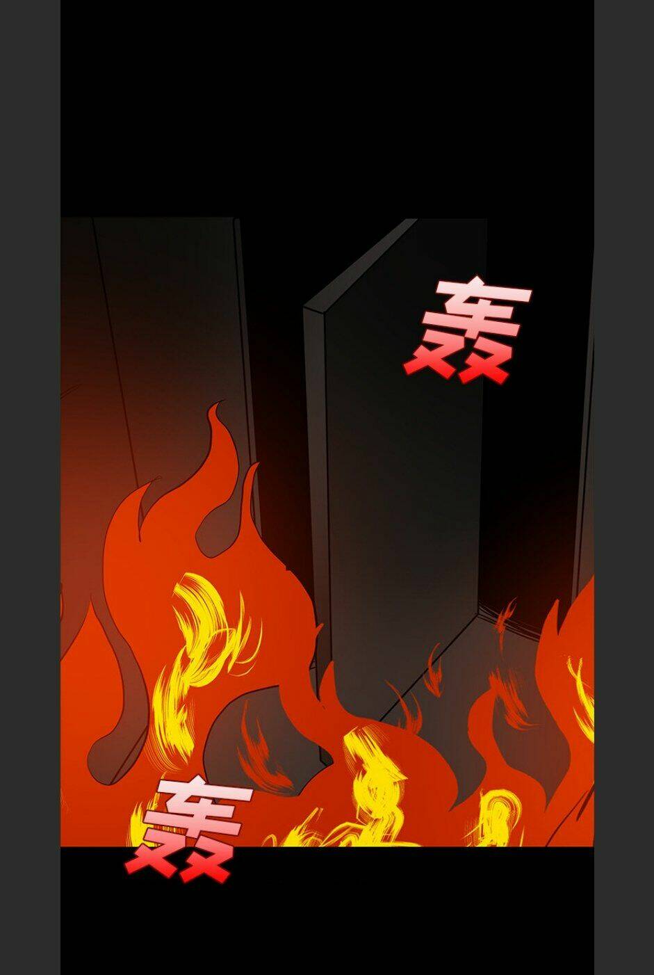 Chương 63 - Trang 59