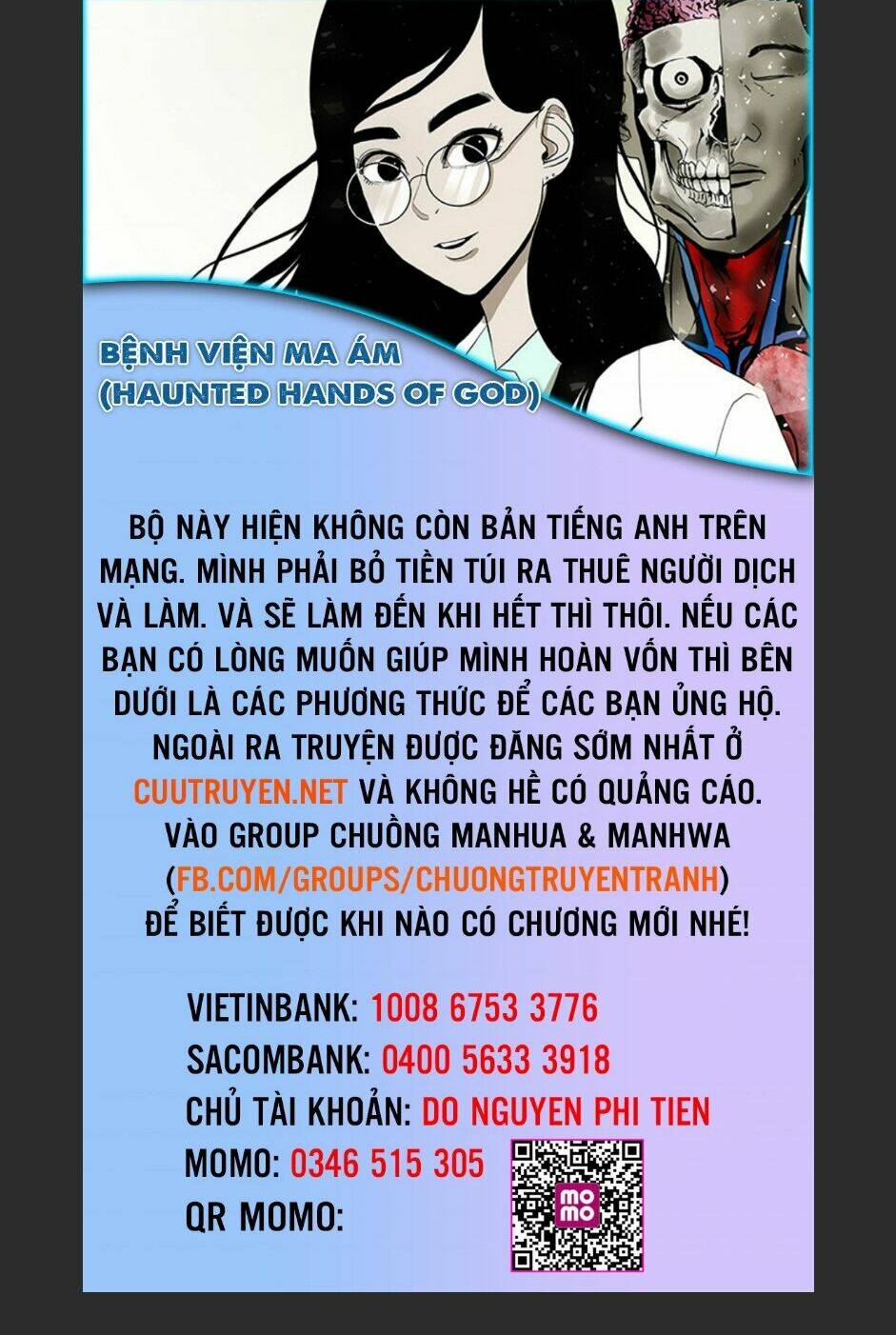 Chương 63 - Trang 72