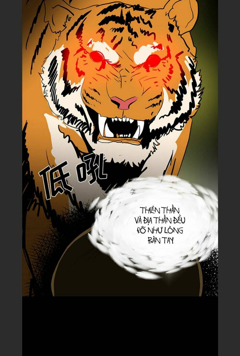 Chương 64 - Trang 24