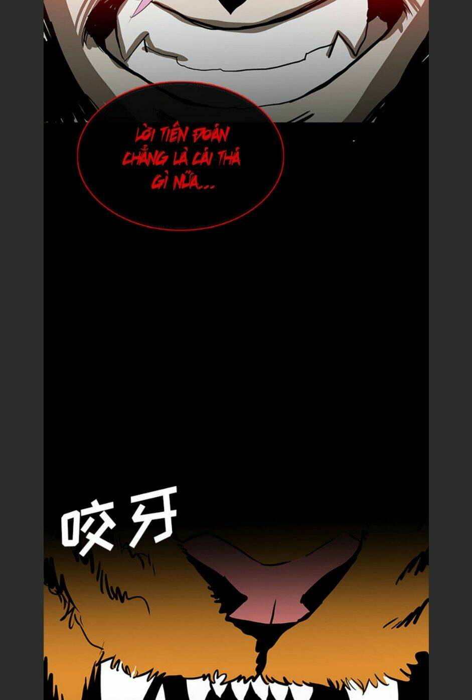 Chương 64 - Trang 65