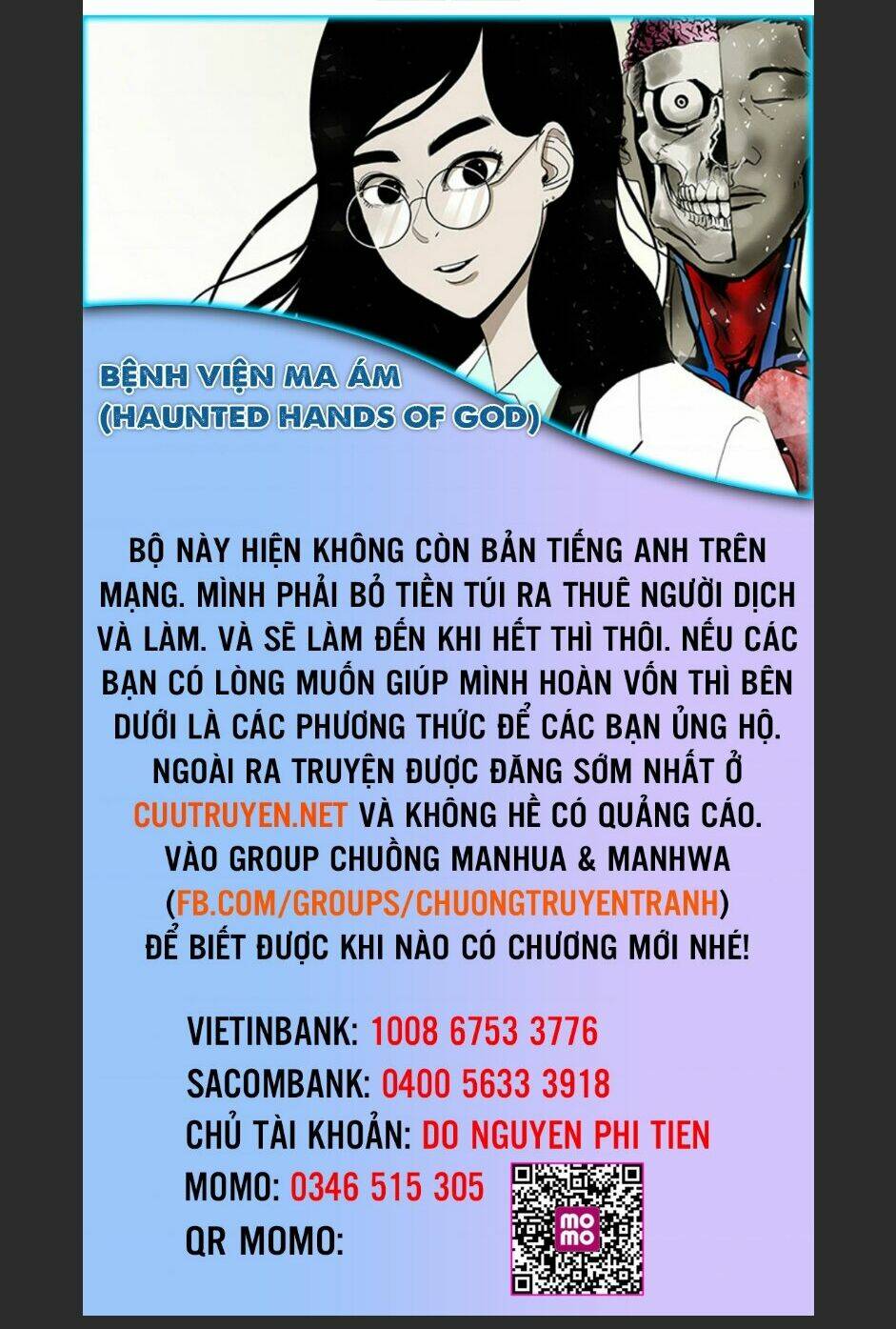 Chương 64 - Trang 72