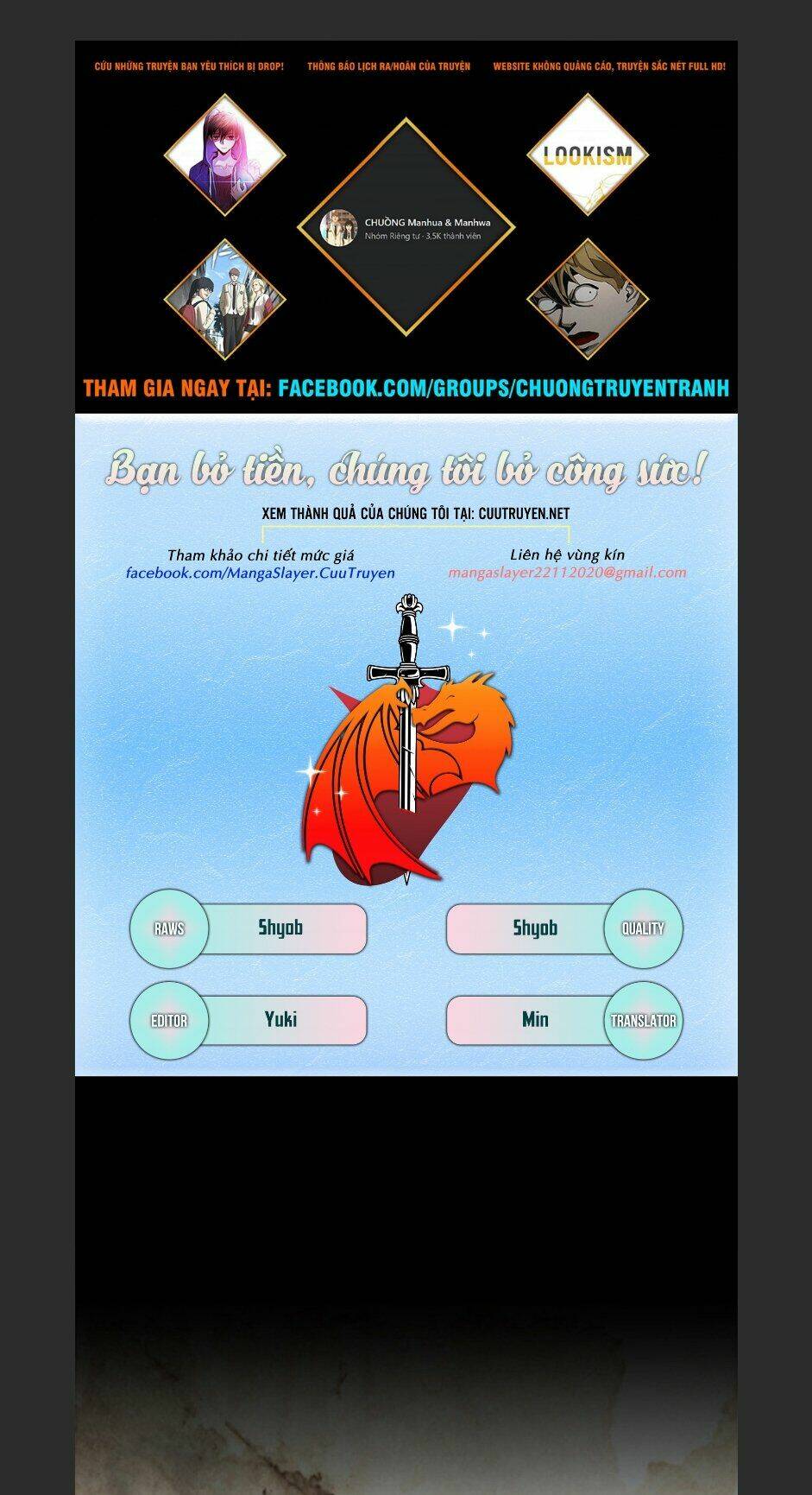 Chương 65 - Trang 1
