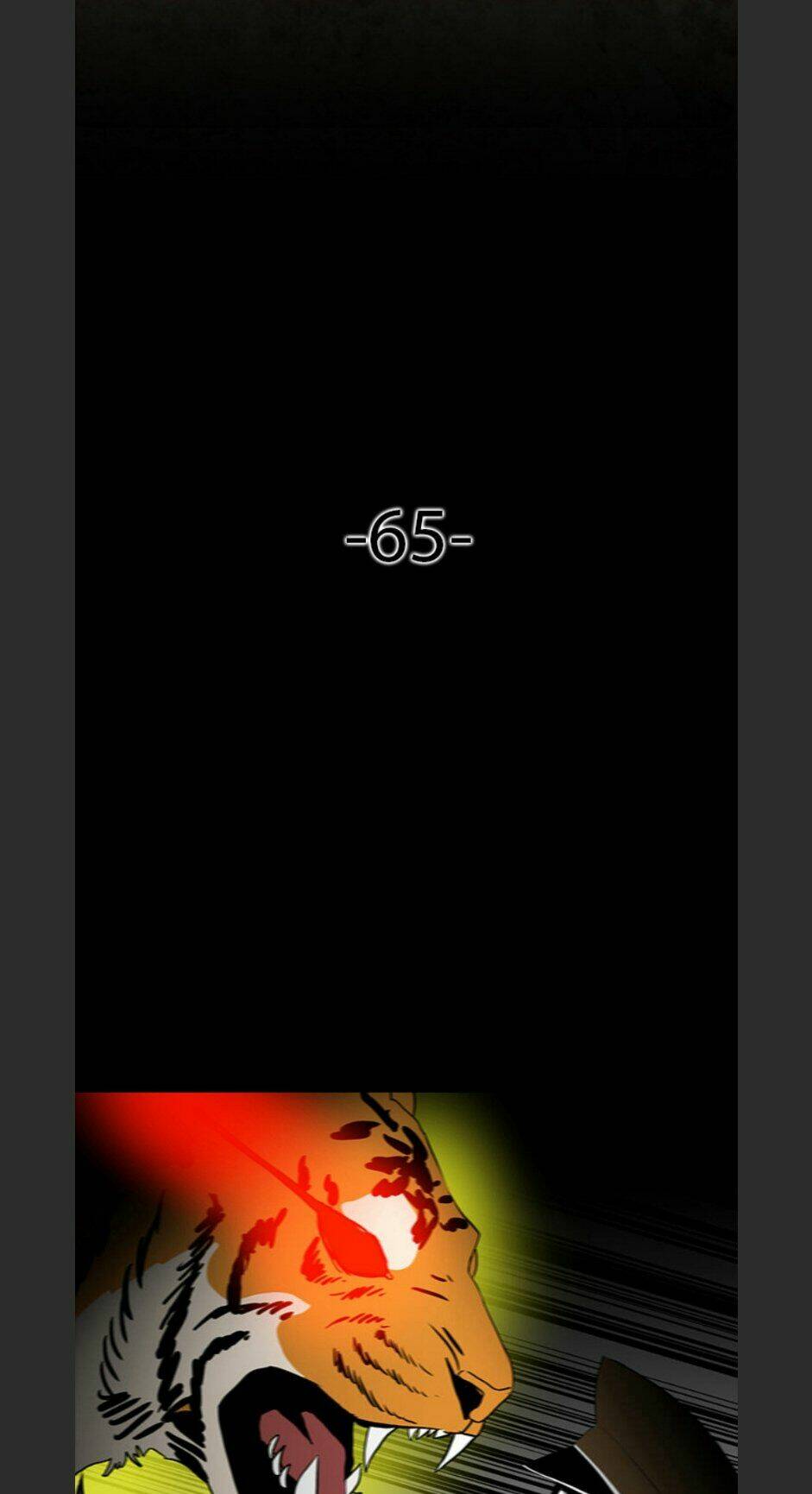 Chương 65 - Trang 3
