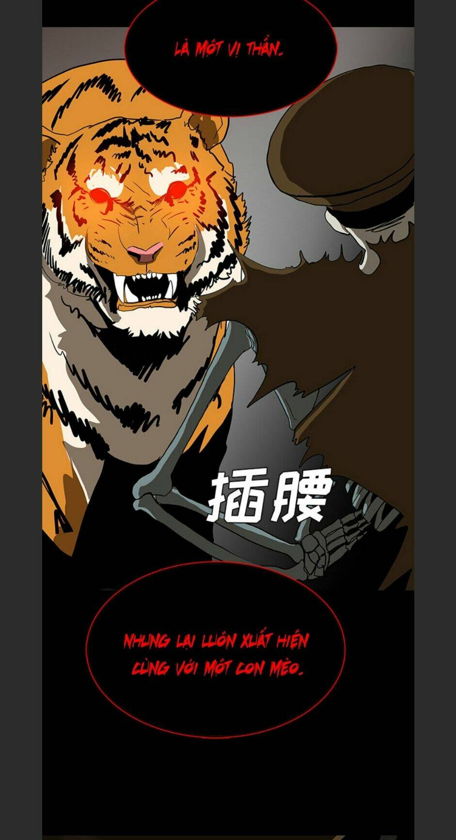 Chương 65 - Trang 32