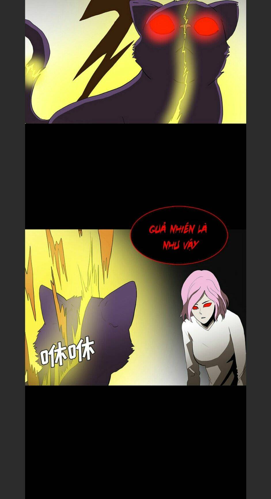 Chương 65 - Trang 56