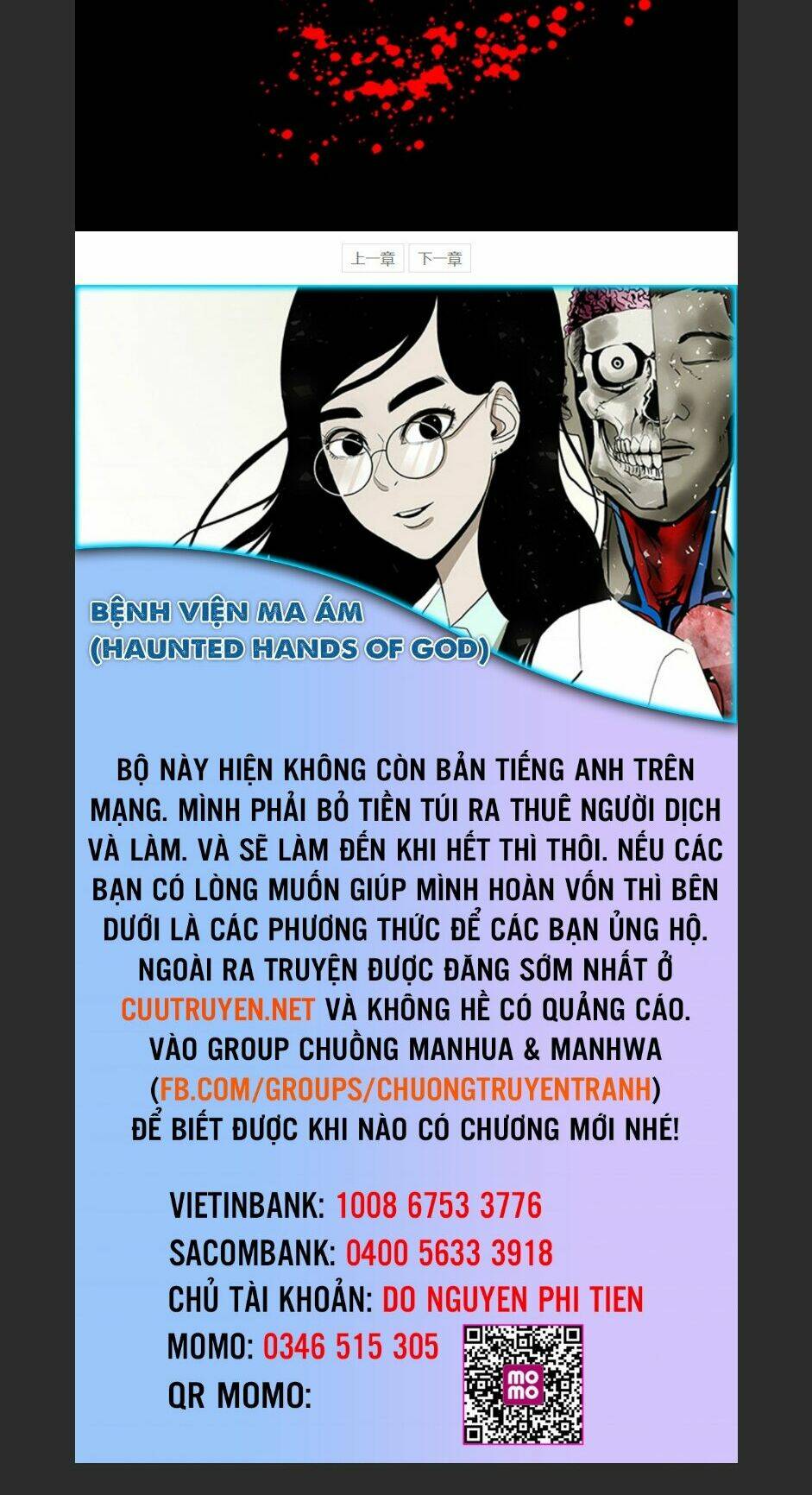 Chương 65 - Trang 72