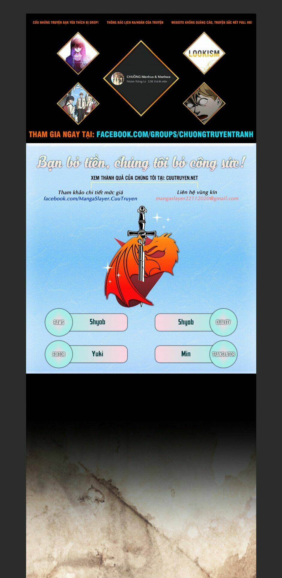 Chương 67 - Trang 1