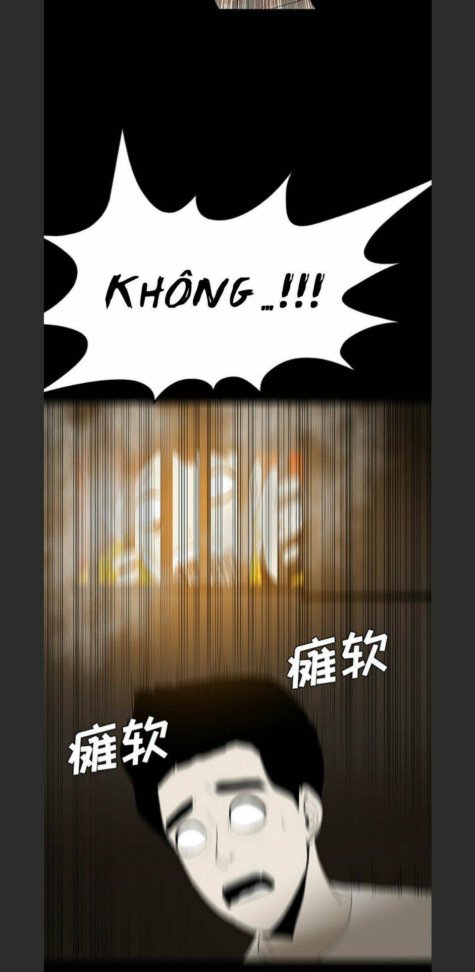 Chương 67 - Trang 55