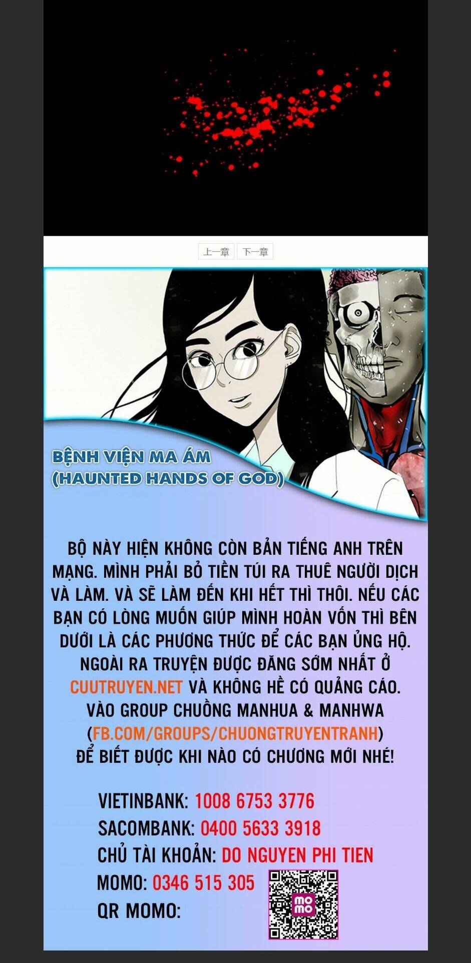 Chương 67 - Trang 72