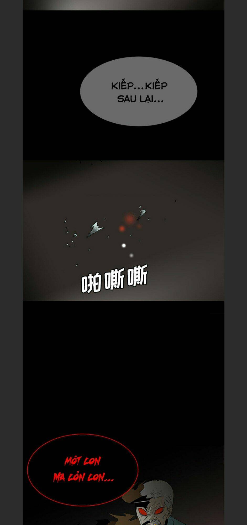 Chương 68 - Trang 16