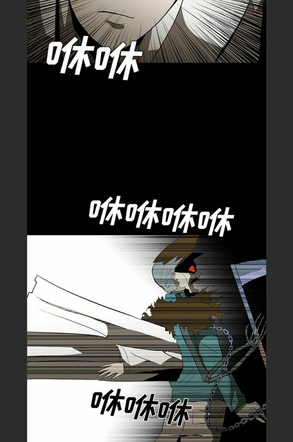 Chương 68 - Trang 20
