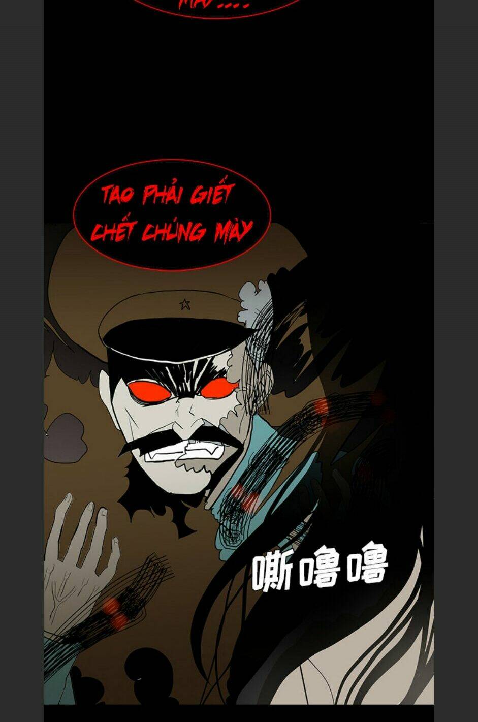 Chương 68 - Trang 48