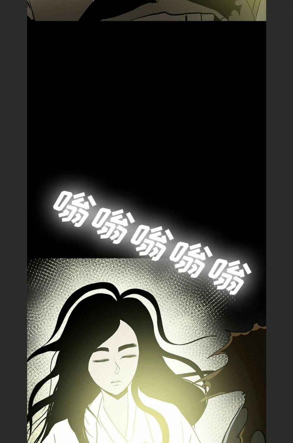 Chương 68 - Trang 57