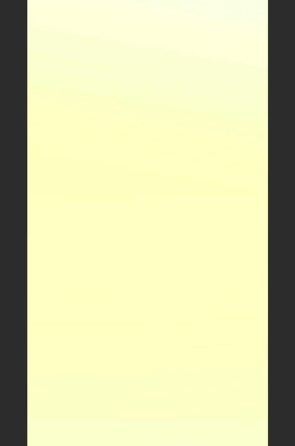 Chương 68 - Trang 62