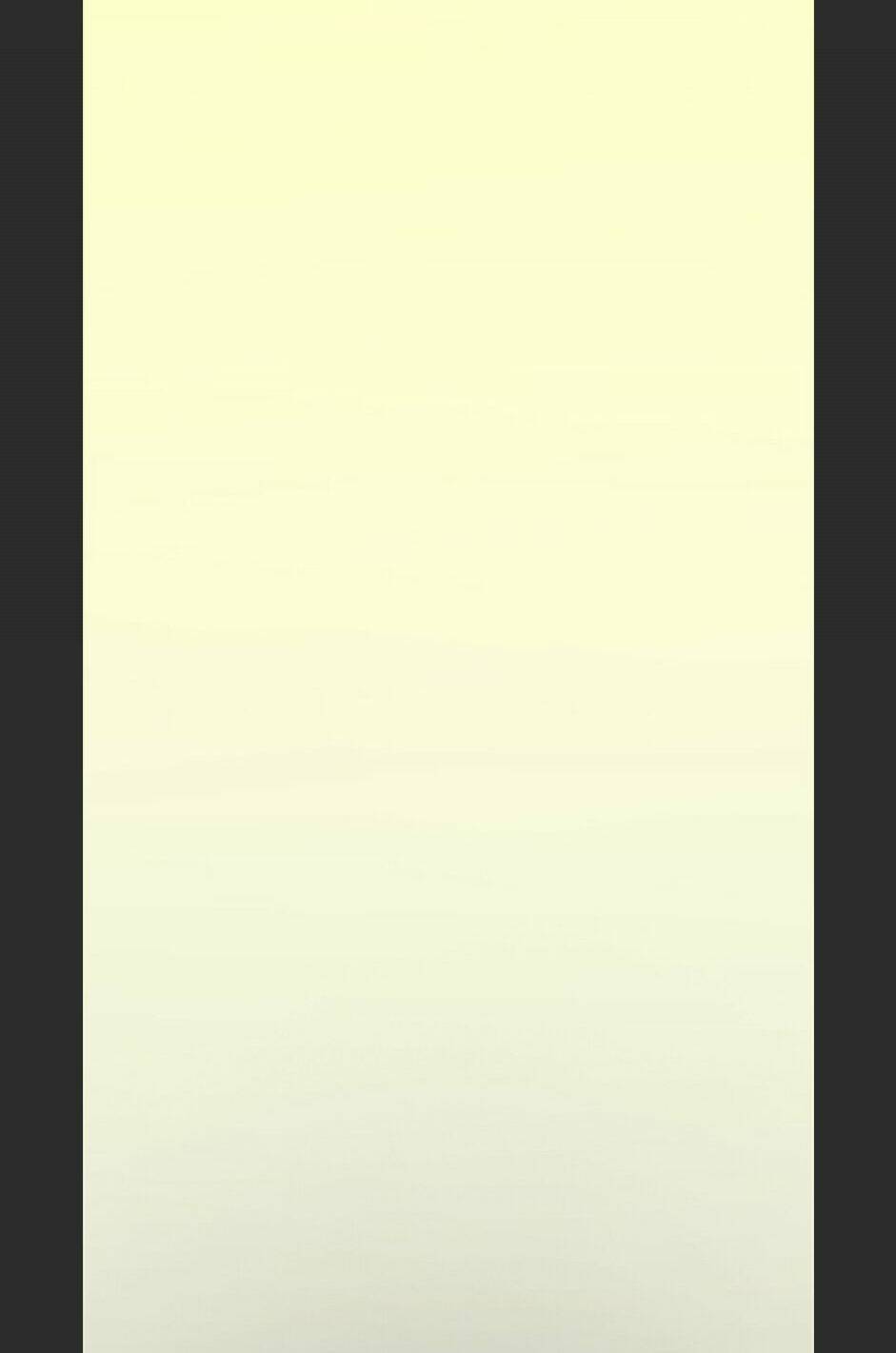 Chương 68 - Trang 63