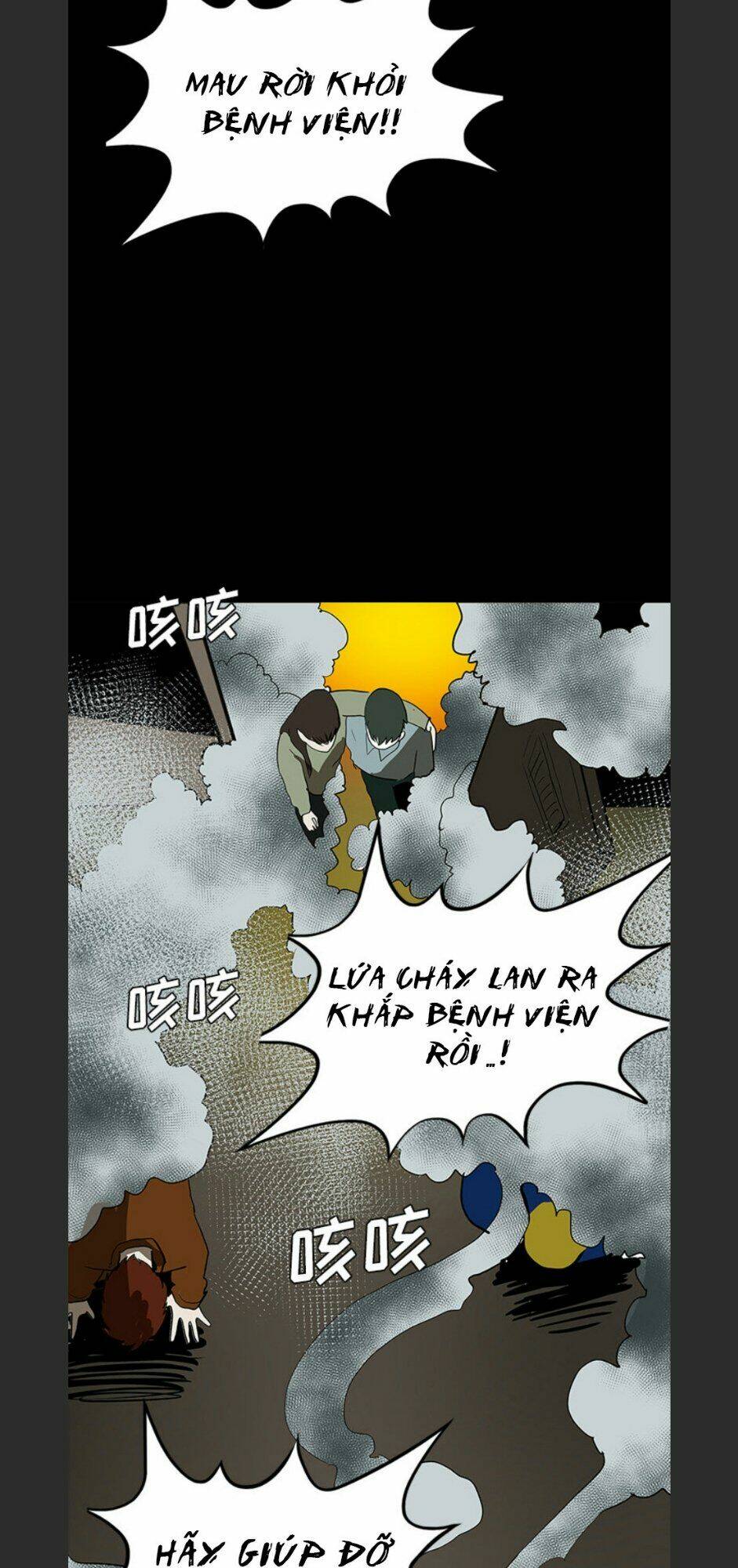Chương 68 - Trang 70
