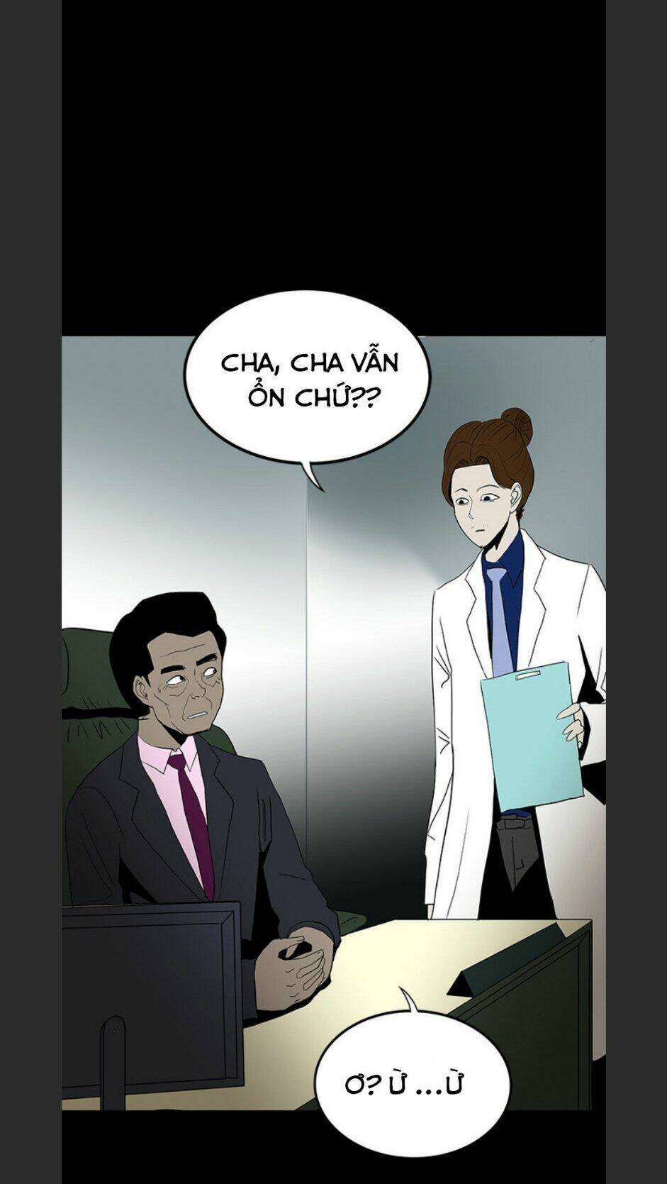 Chương 69 - Trang 47