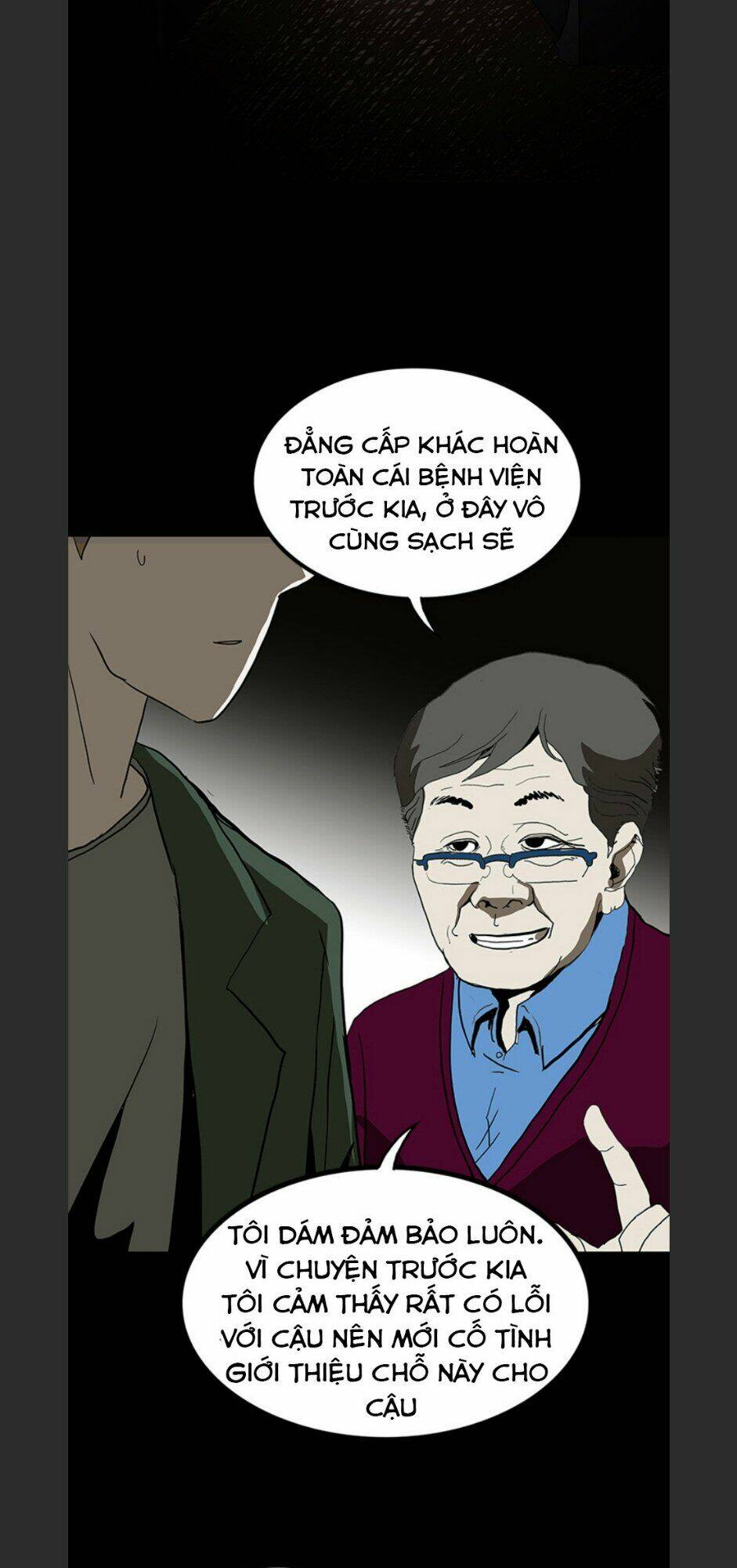 Chương 69 - Trang 55