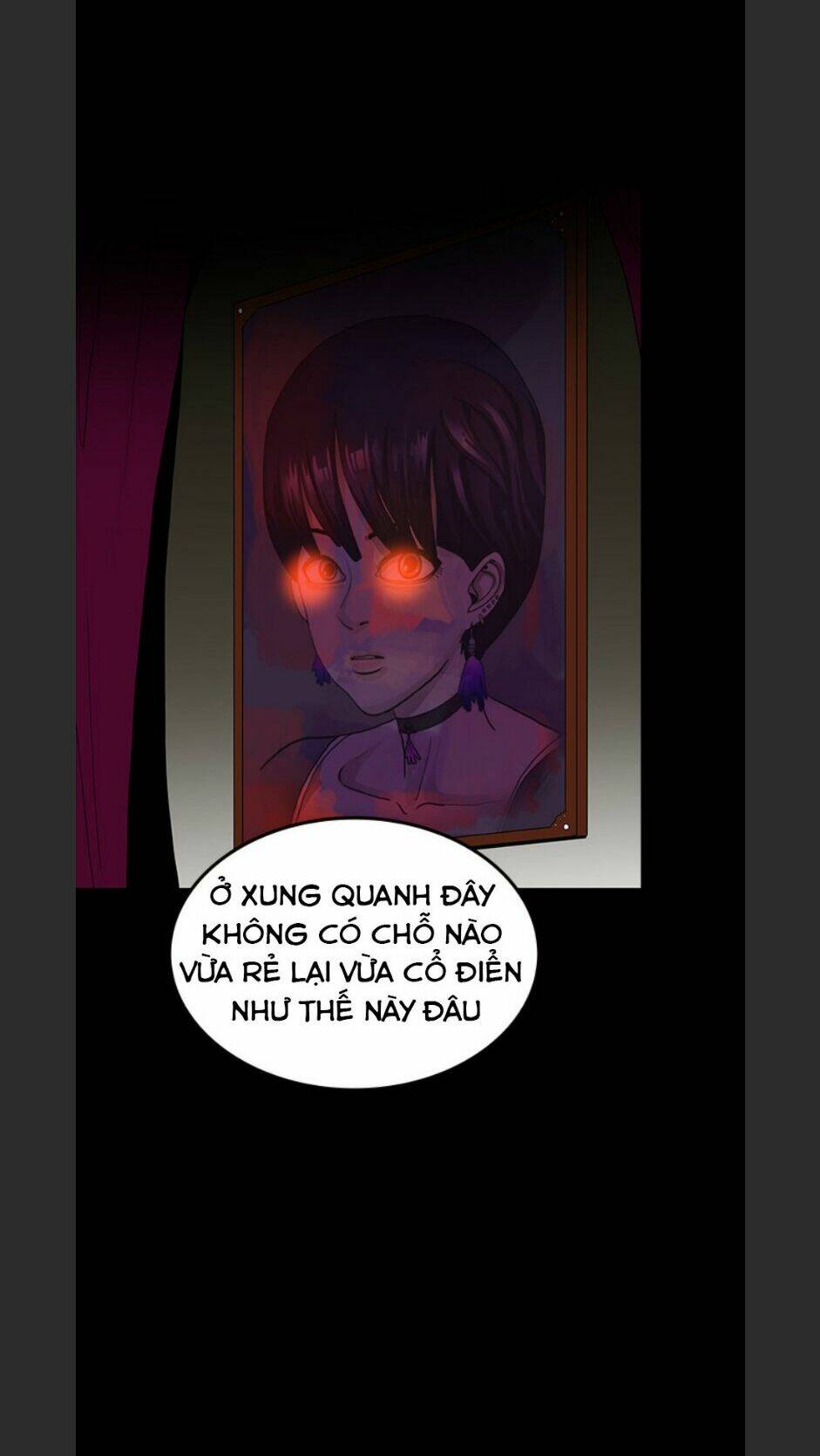 Chương 69 - Trang 57