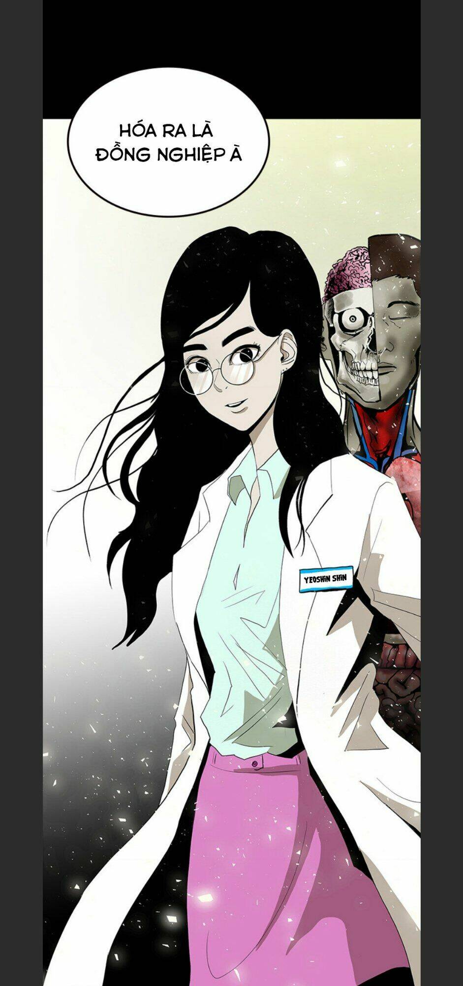 Chương 69 - Trang 70