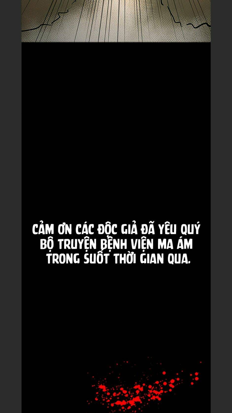 Chương 69 - Trang 74