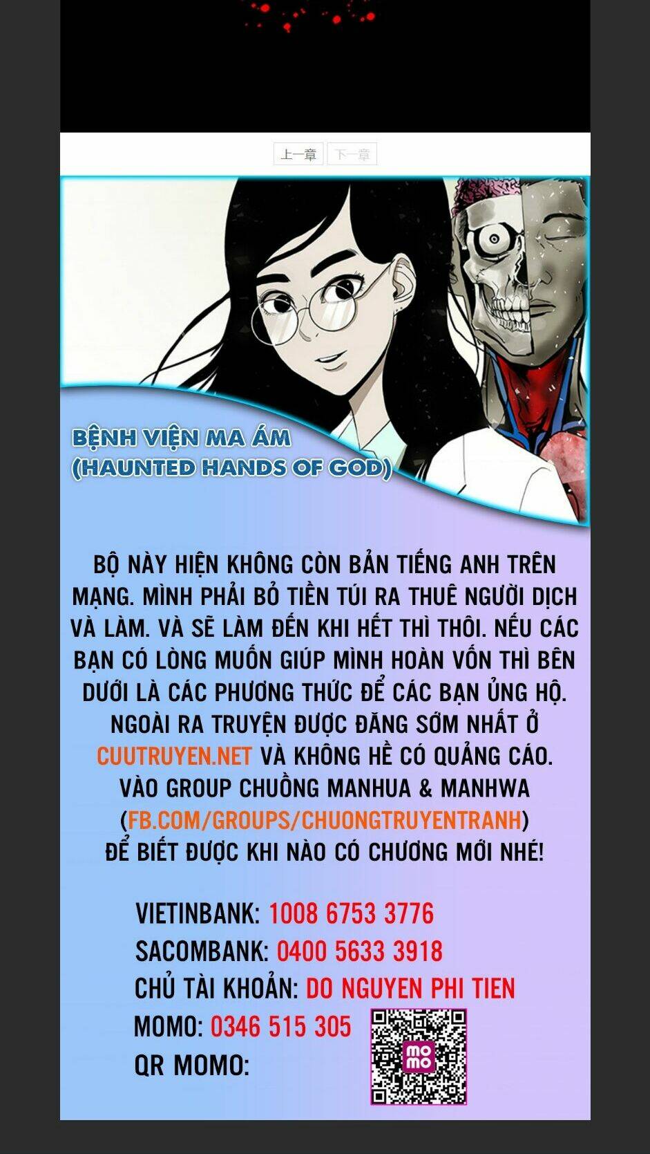 Chương 69 - Trang 75