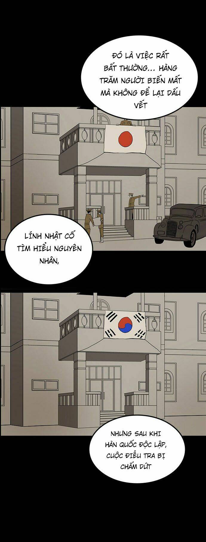 Chương 7 - Trang 11