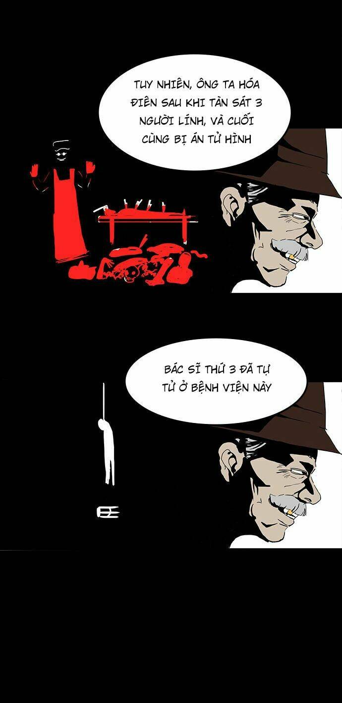 Chương 7 - Trang 13