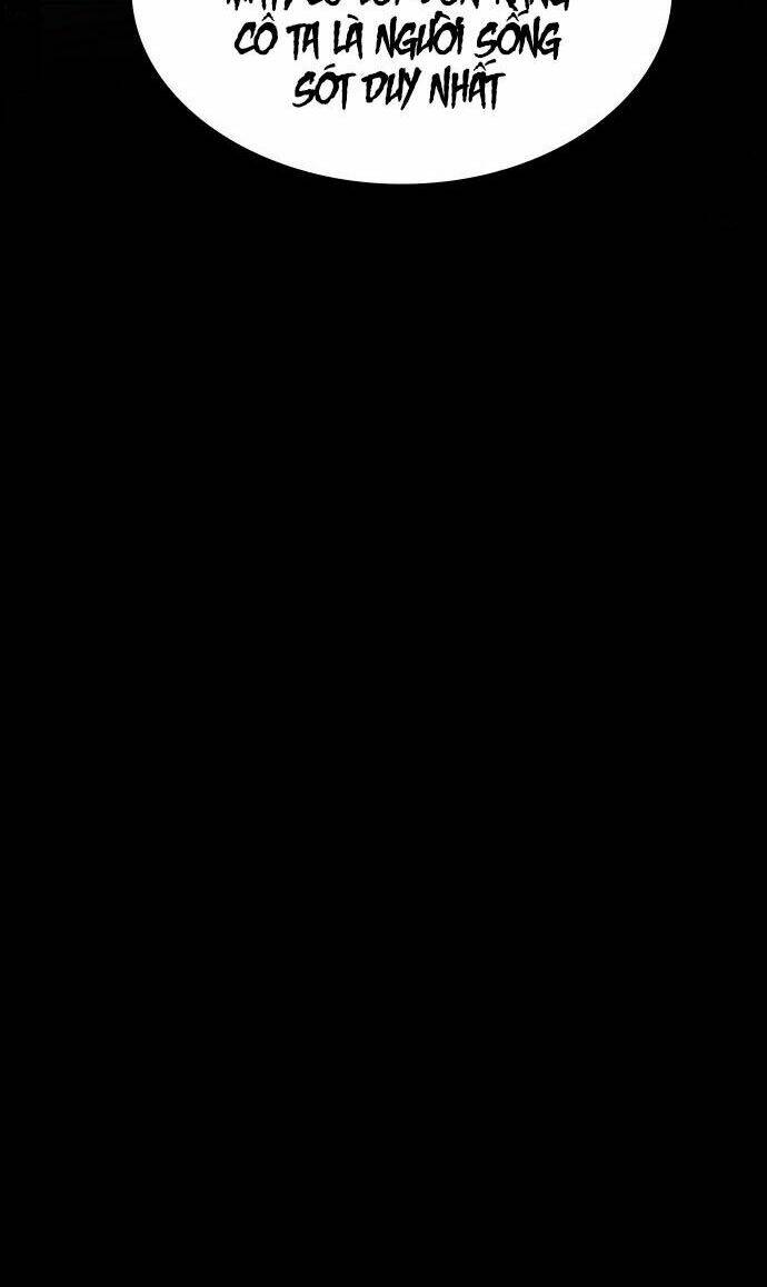 Chương 7 - Trang 19