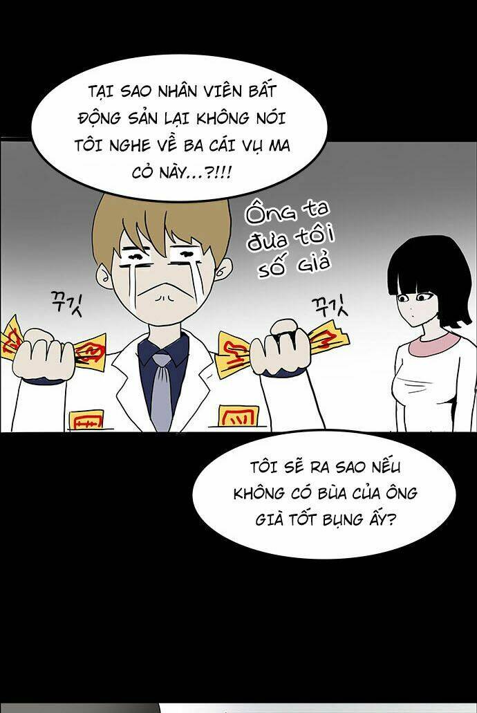 Chương 7 - Trang 30
