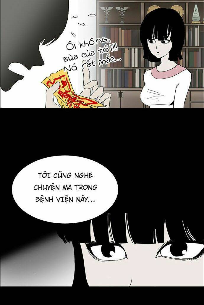 Chương 7 - Trang 31